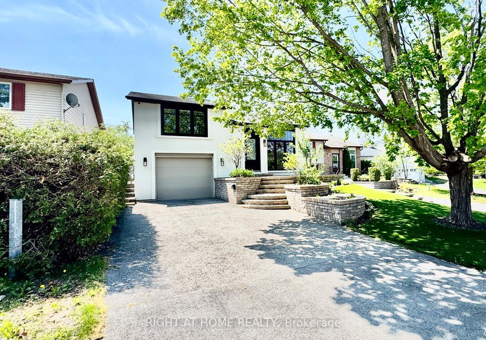 27-doris-drive-barrie-ontario-s13184432