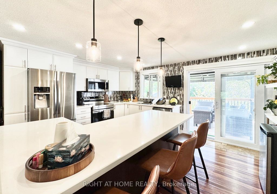 27-doris-drive-barrie-ontario-s13184432