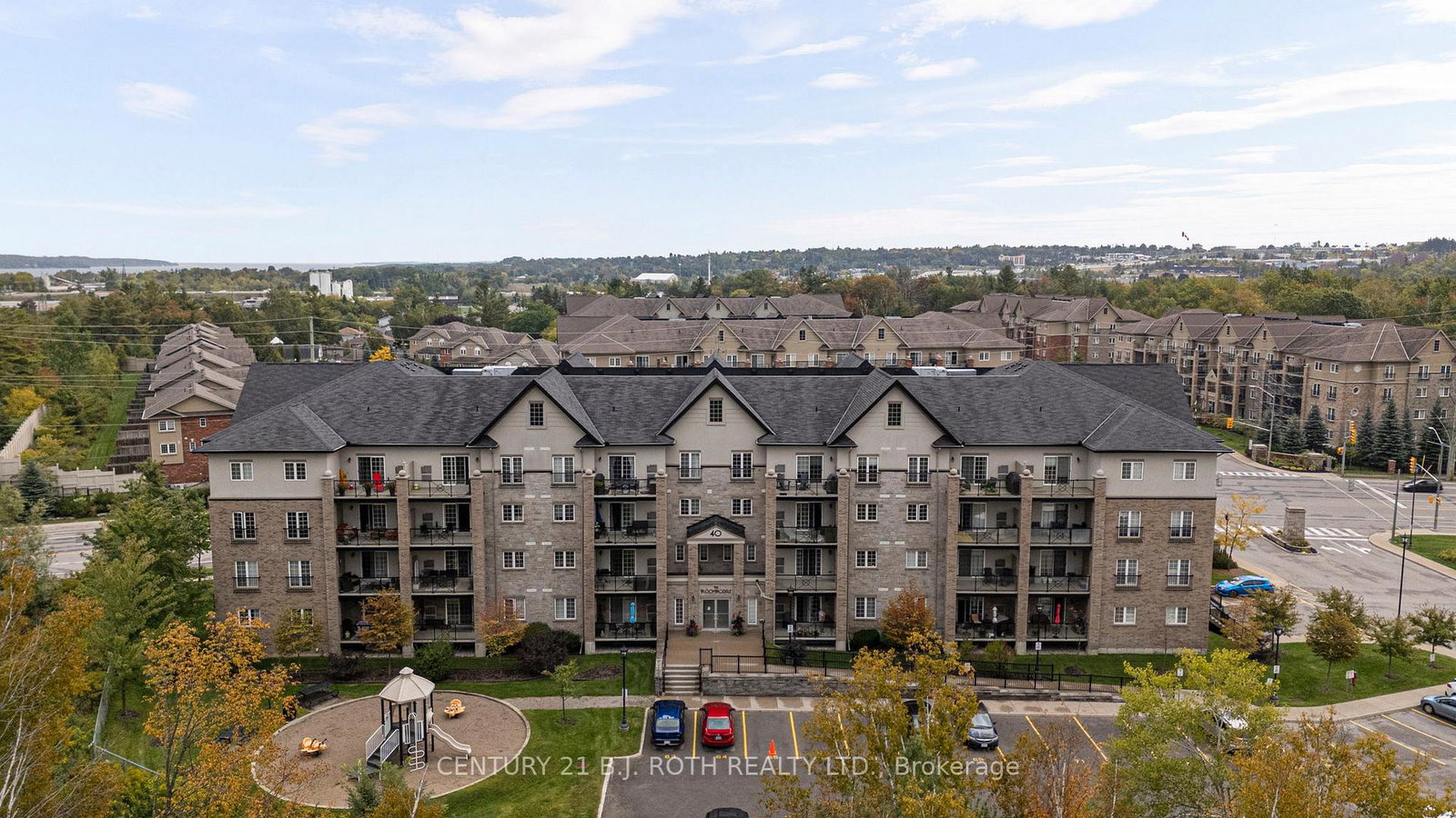 40-ferndale-drive-s-barrie-ontario-s13184466