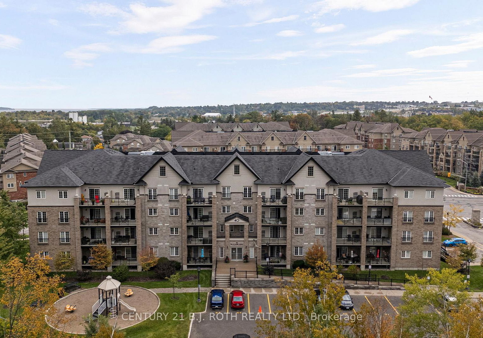 40-ferndale-drive-s-barrie-ontario-s13184466
