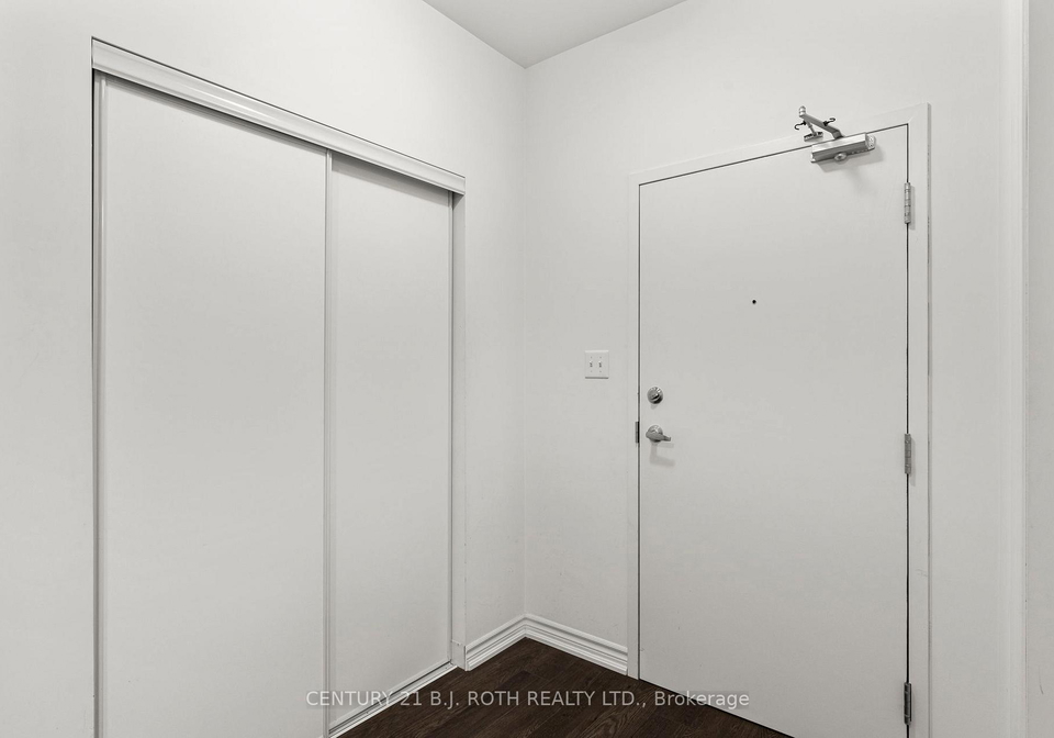 40-ferndale-drive-s-barrie-ontario-s13184466
