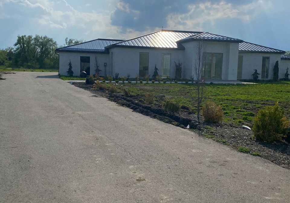 4238-burnside-line-severn-ontario-s13184470
