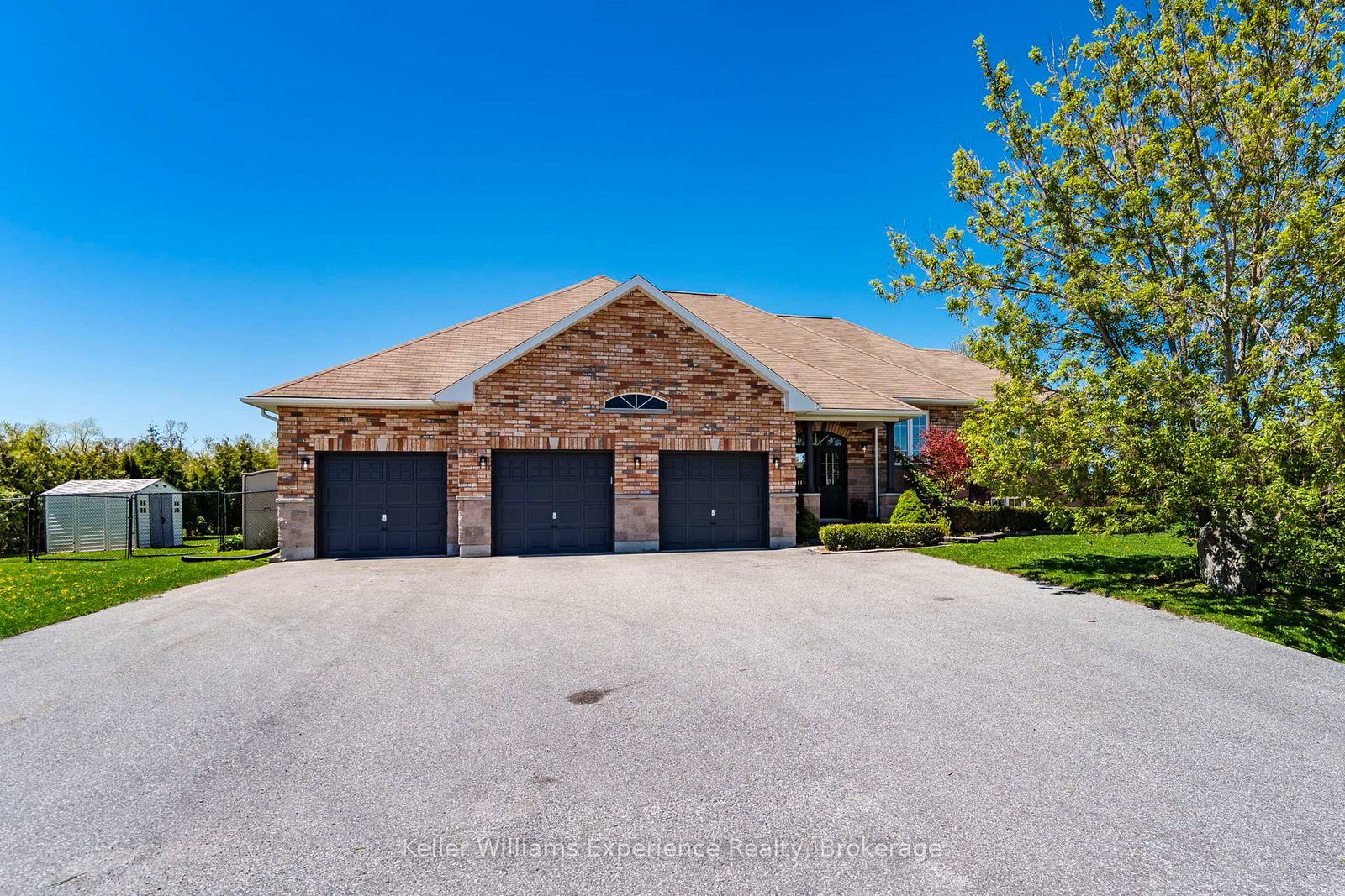 26-lynn-street-tiny-ontario-s13184506