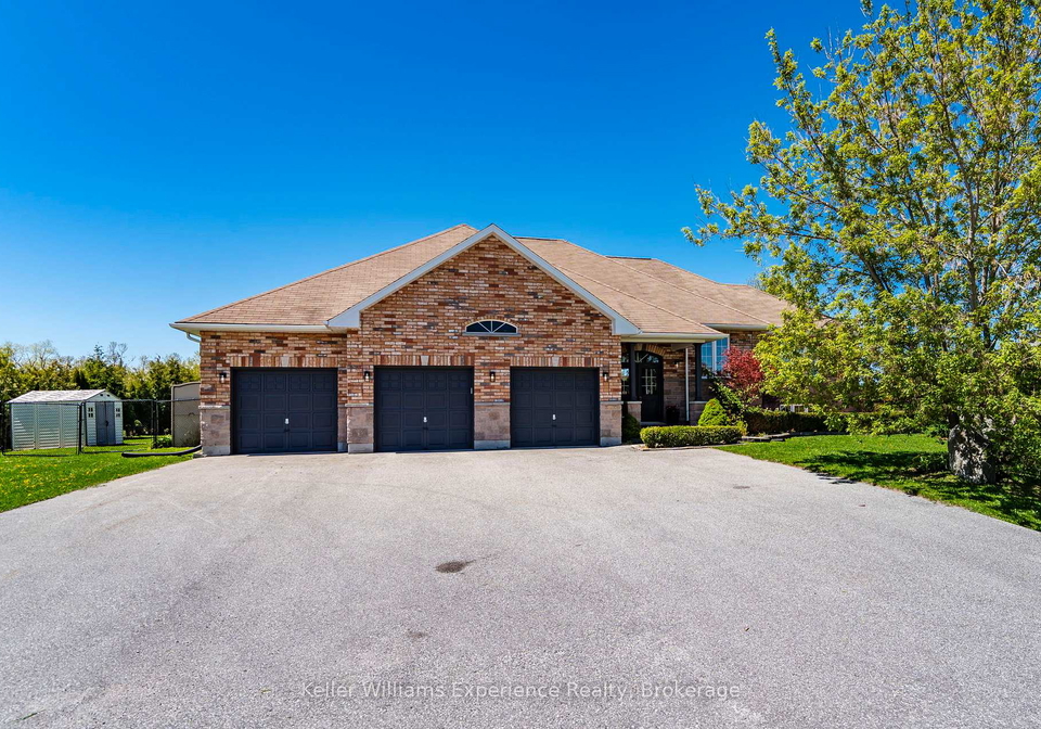 26-lynn-street-tiny-ontario-s13184506