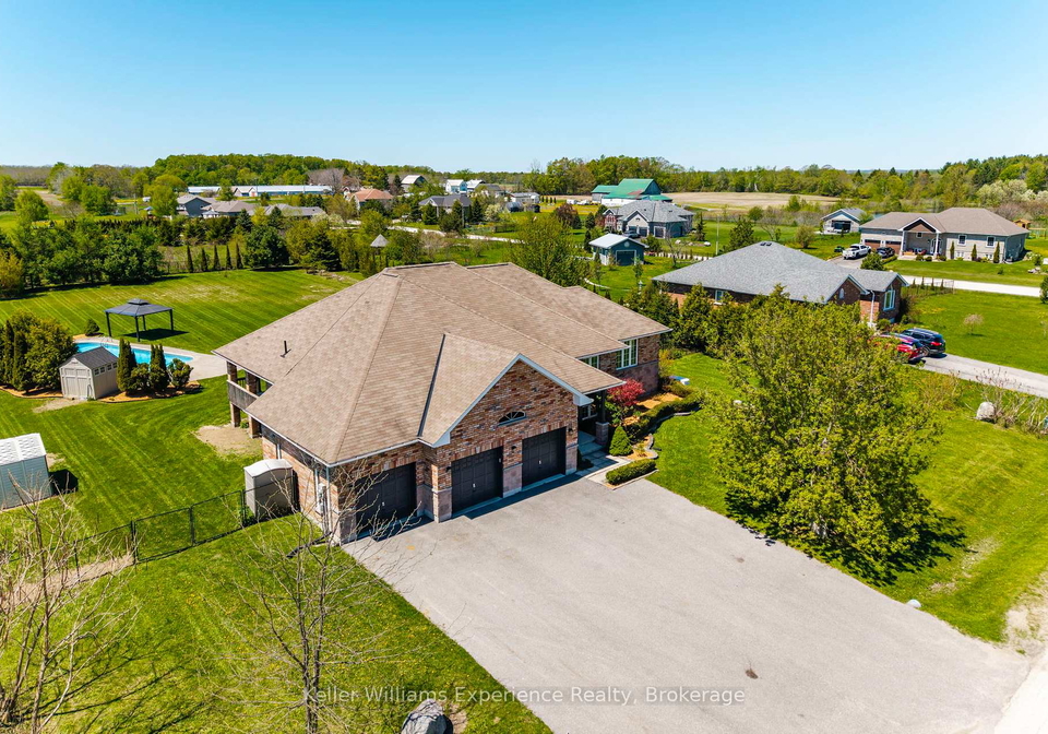26-lynn-street-tiny-ontario-s13184506