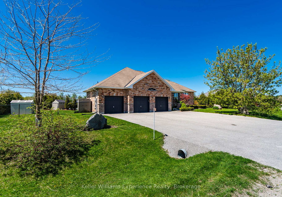 26-lynn-street-tiny-ontario-s13184506