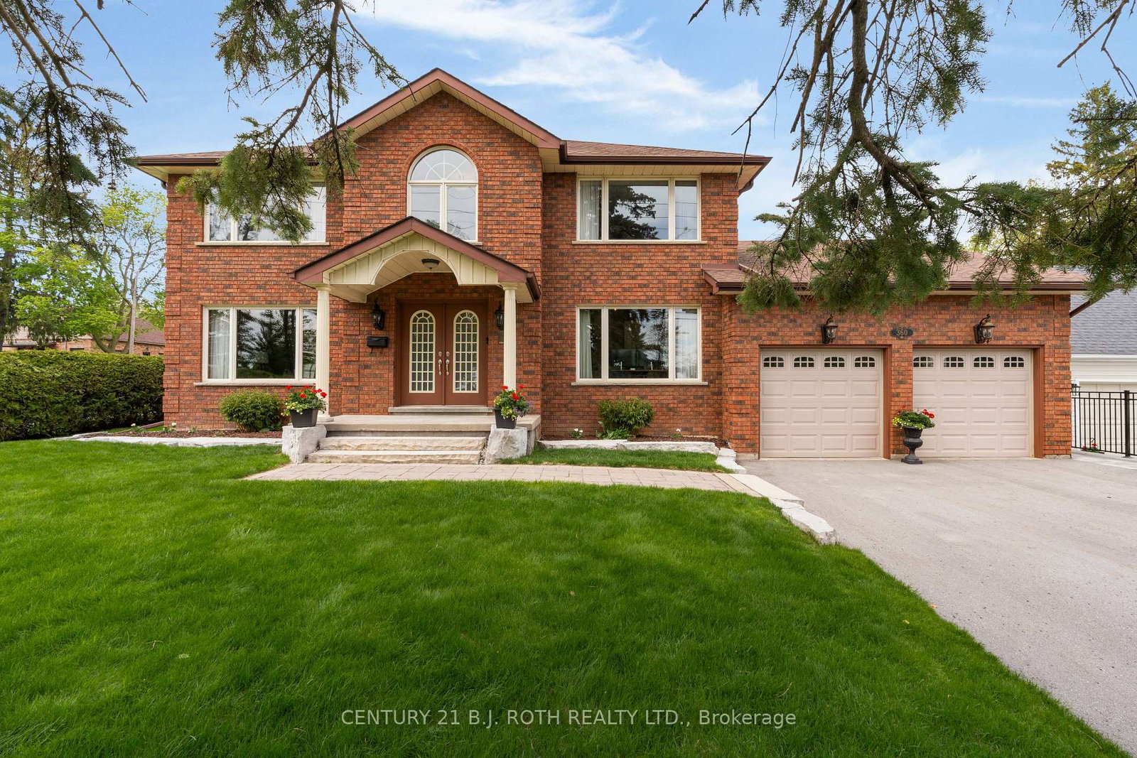360-codrington-street-barrie-ontario-s13185144