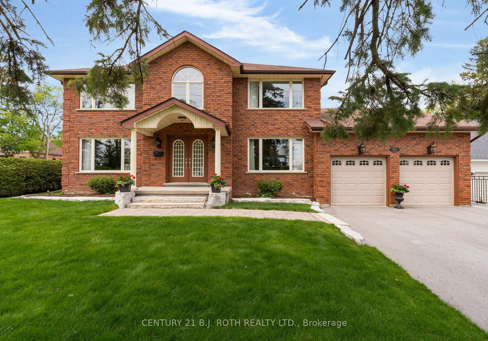 360-codrington-street-barrie-ontario-s13185144