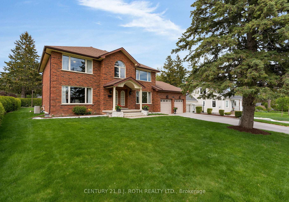 360-codrington-street-barrie-ontario-s13185144