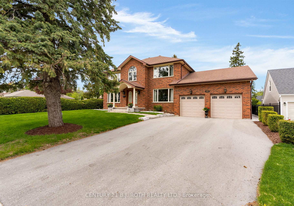 360-codrington-street-barrie-ontario-s13185144