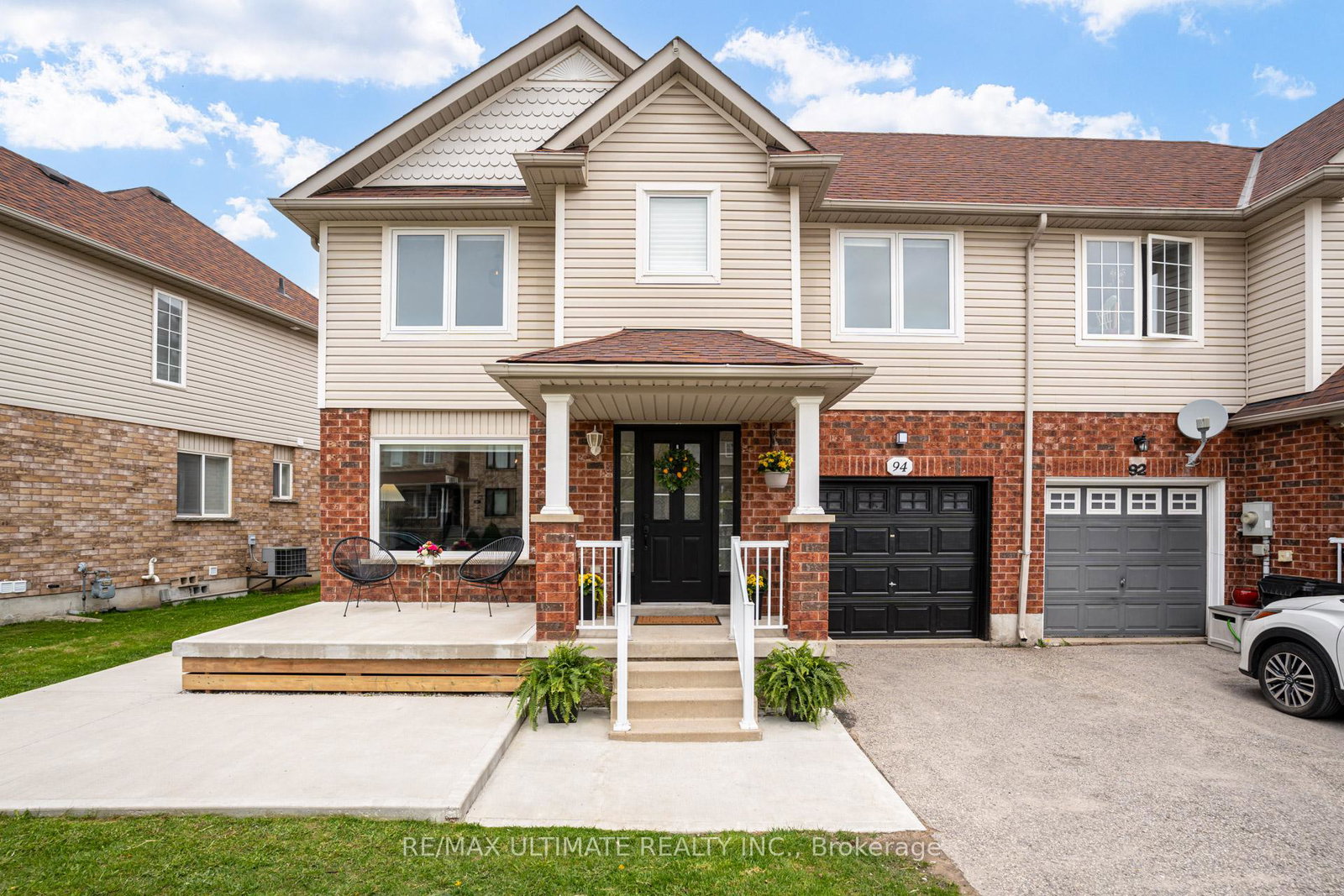 94-thrushwood-drive-barrie-ontario-s13185206