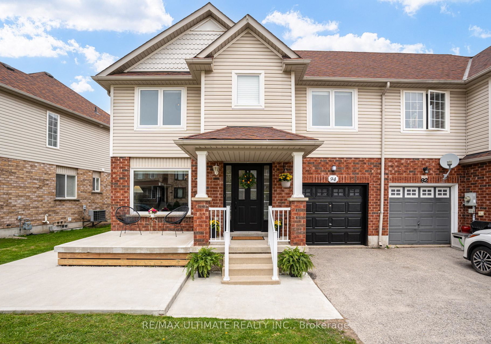 94-thrushwood-drive-barrie-ontario-s13185206