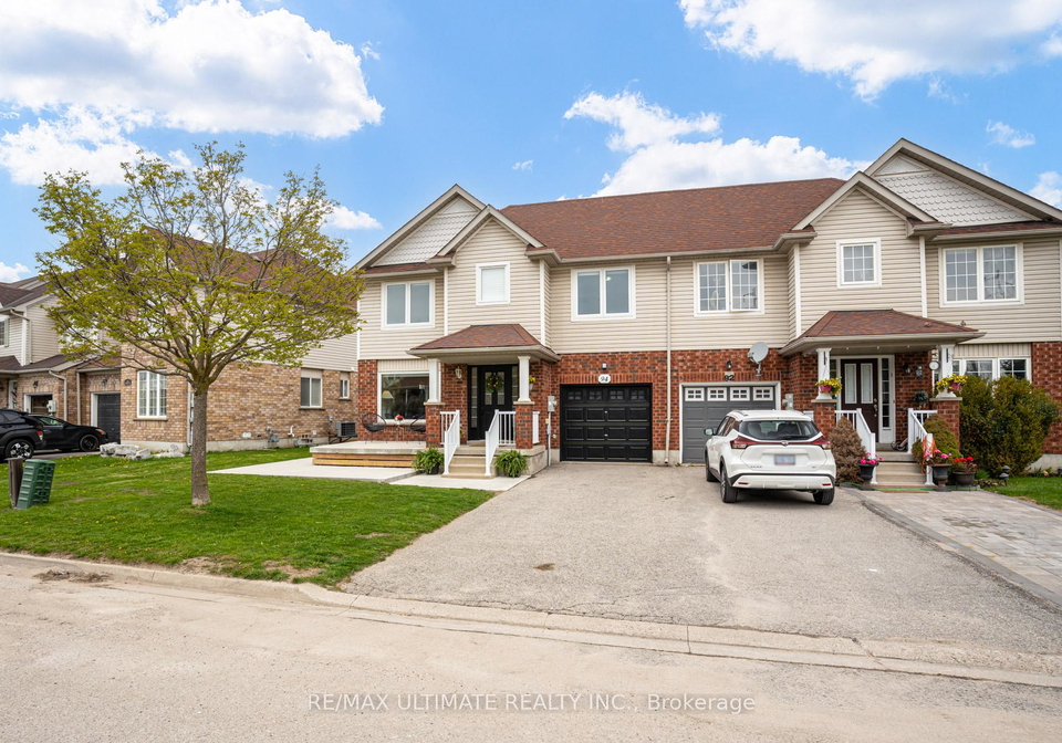 94-thrushwood-drive-barrie-ontario-s13185206