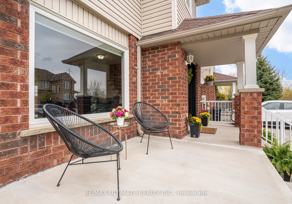 94-thrushwood-drive-barrie-ontario-s13185206