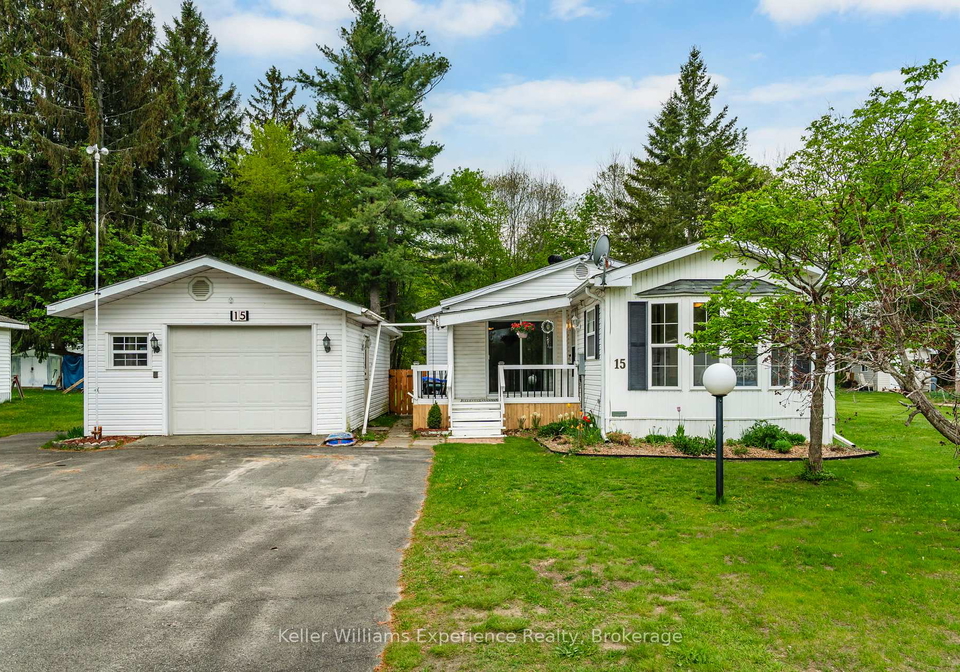 5411-elliott-side-road-tay-ontario-s13185376