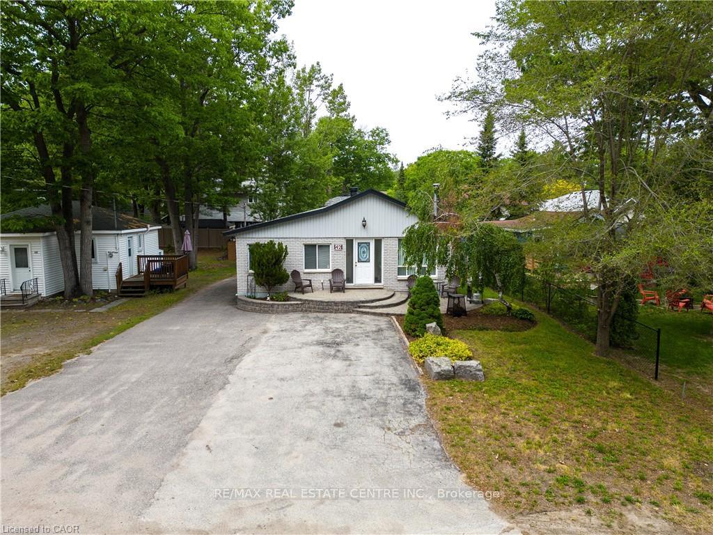 42-5th-lane-wasaga-beach-ontario-s13185892