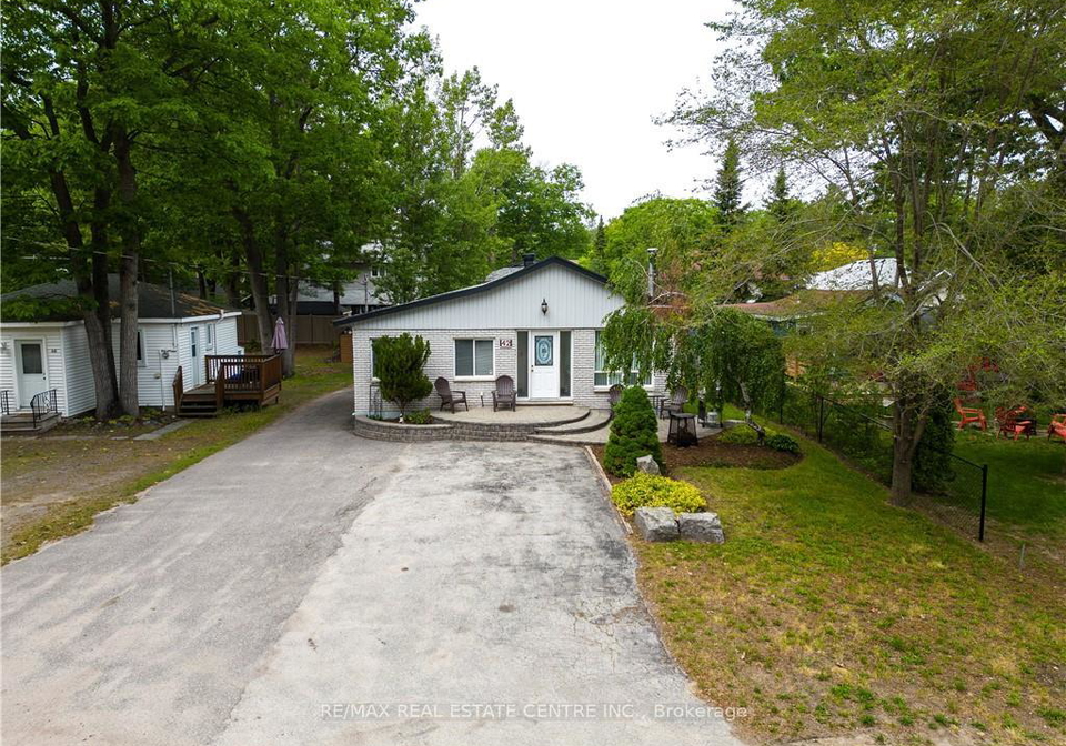 42-5th-lane-wasaga-beach-ontario-s13185892