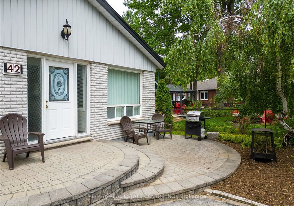 42-5th-lane-wasaga-beach-ontario-s13185892