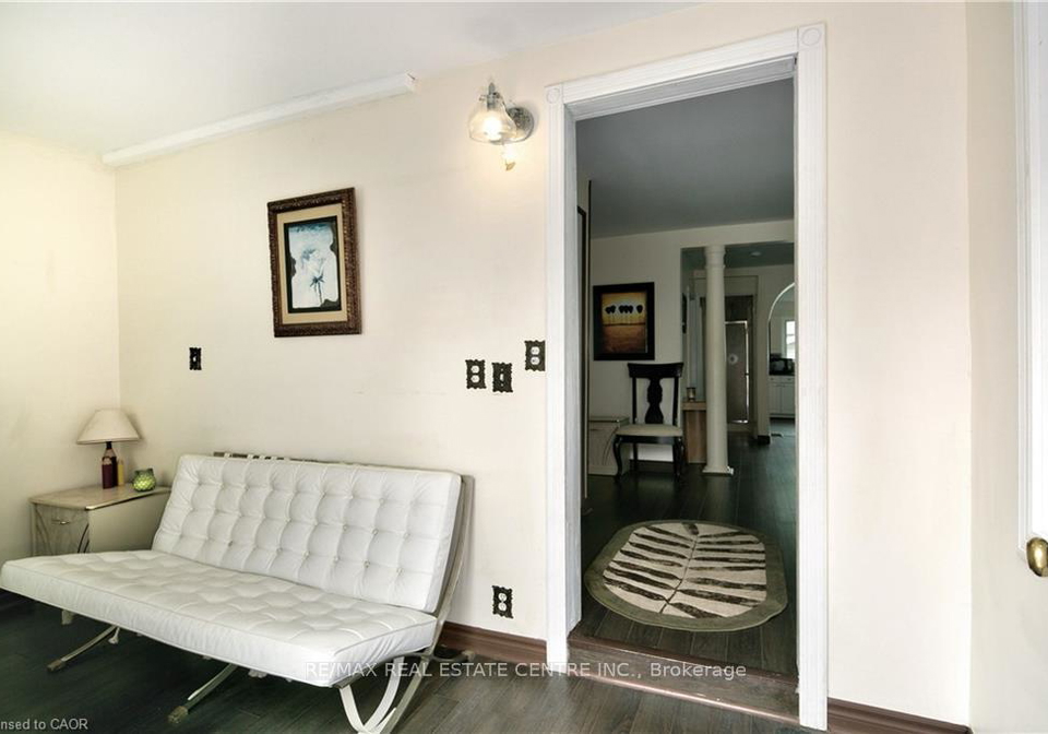 42-5th-lane-wasaga-beach-ontario-s13185892