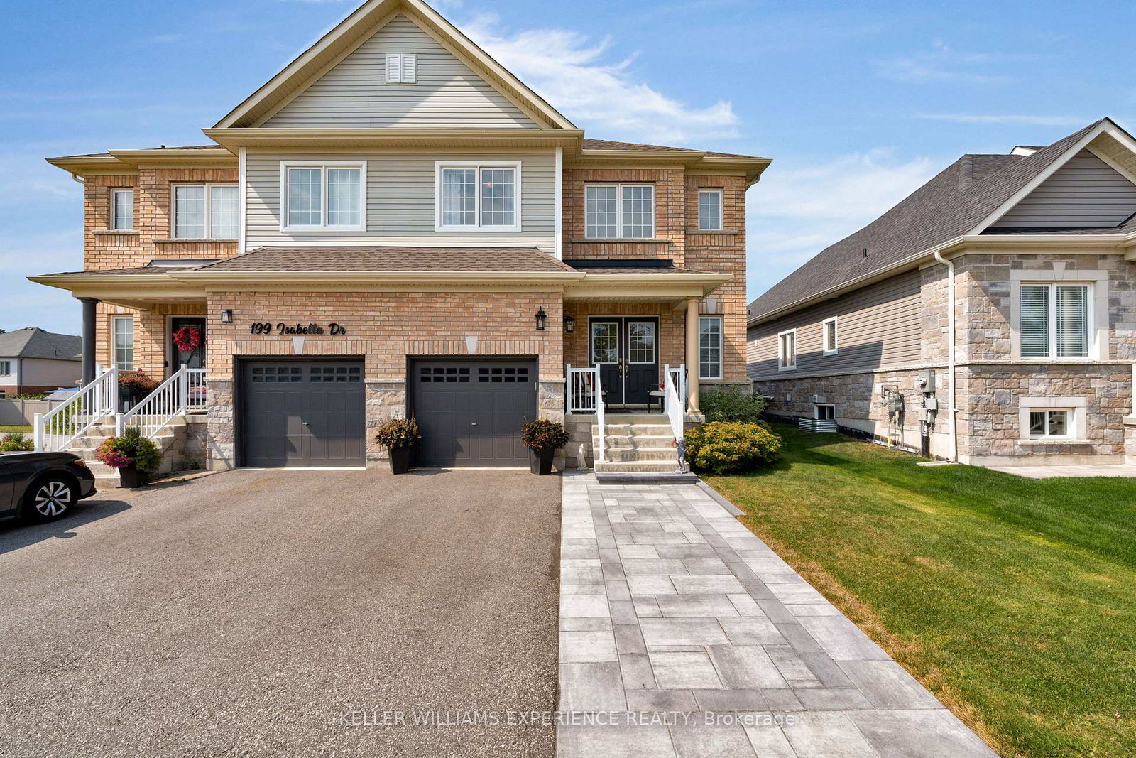 197-isabella-drive-orillia-ontario-s13185936