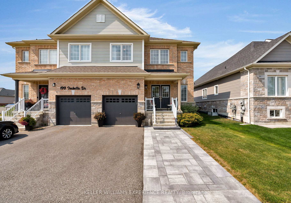 197-isabella-drive-orillia-ontario-s13185936