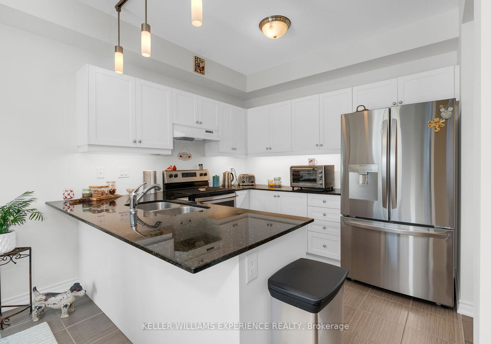 197-isabella-drive-orillia-ontario-s13185936
