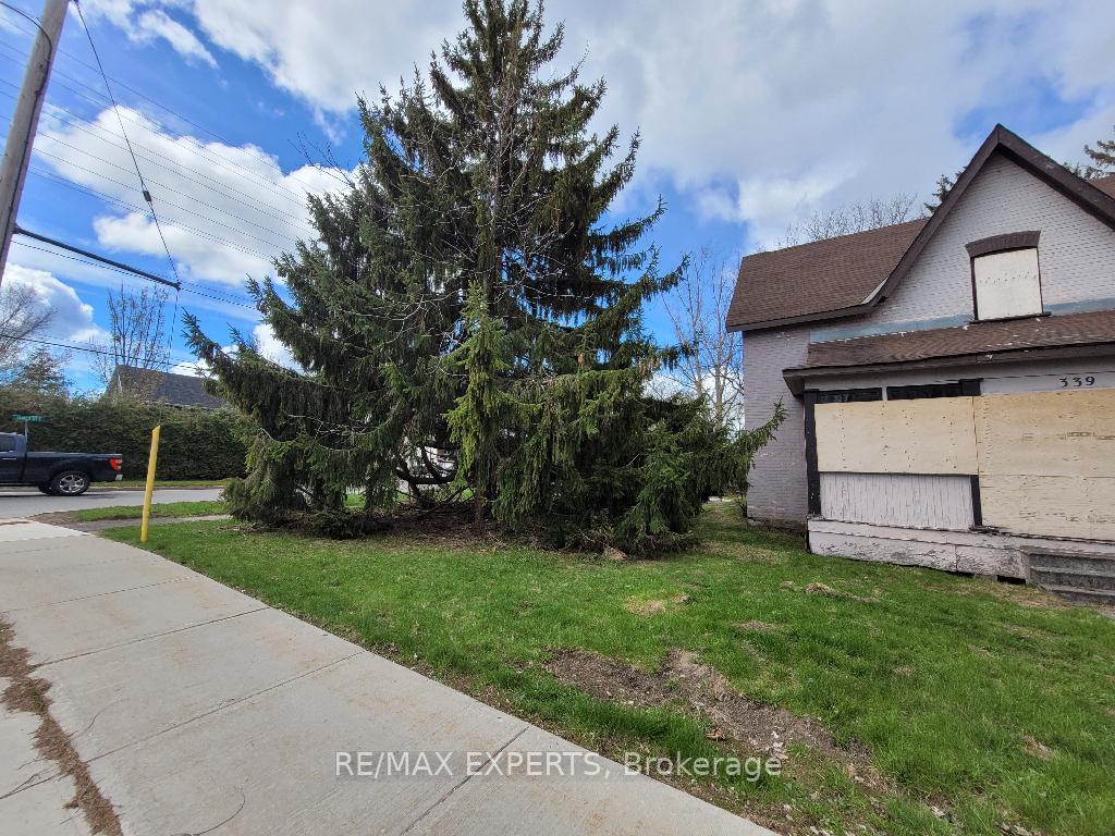 339-gill-street-orillia-ontario-s13185992