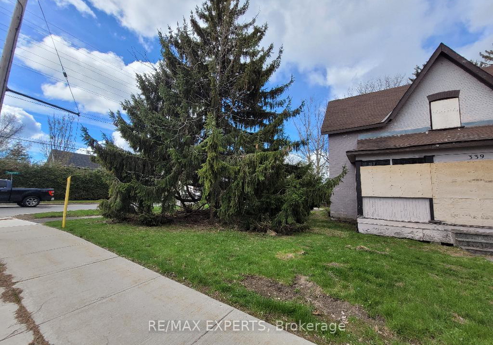 339-gill-street-orillia-ontario-s13185992
