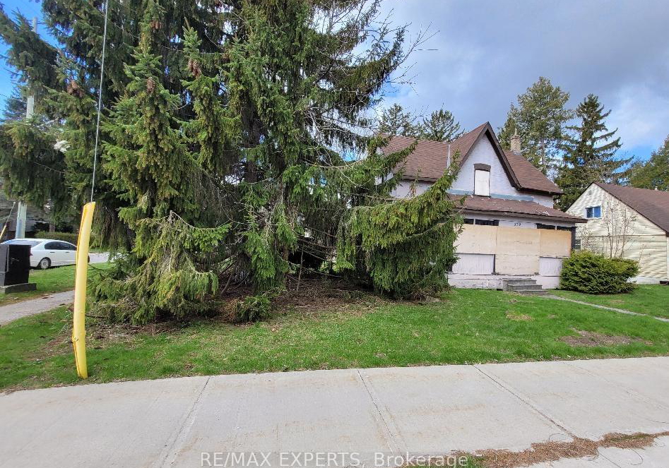 339-gill-street-orillia-ontario-s13185992