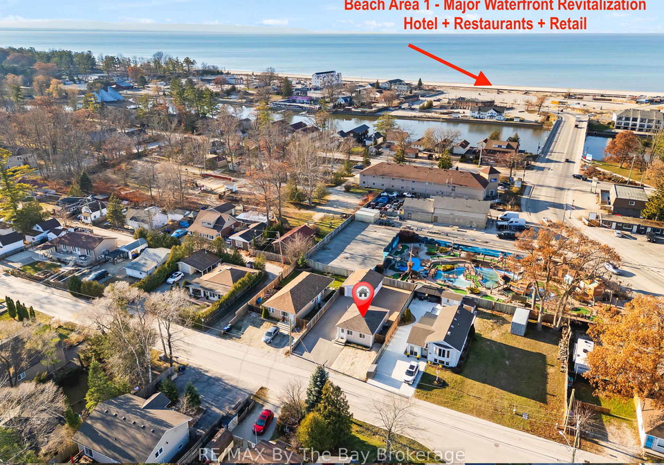 24-glenwood-drive-wasaga-beach-ontario-s13186032