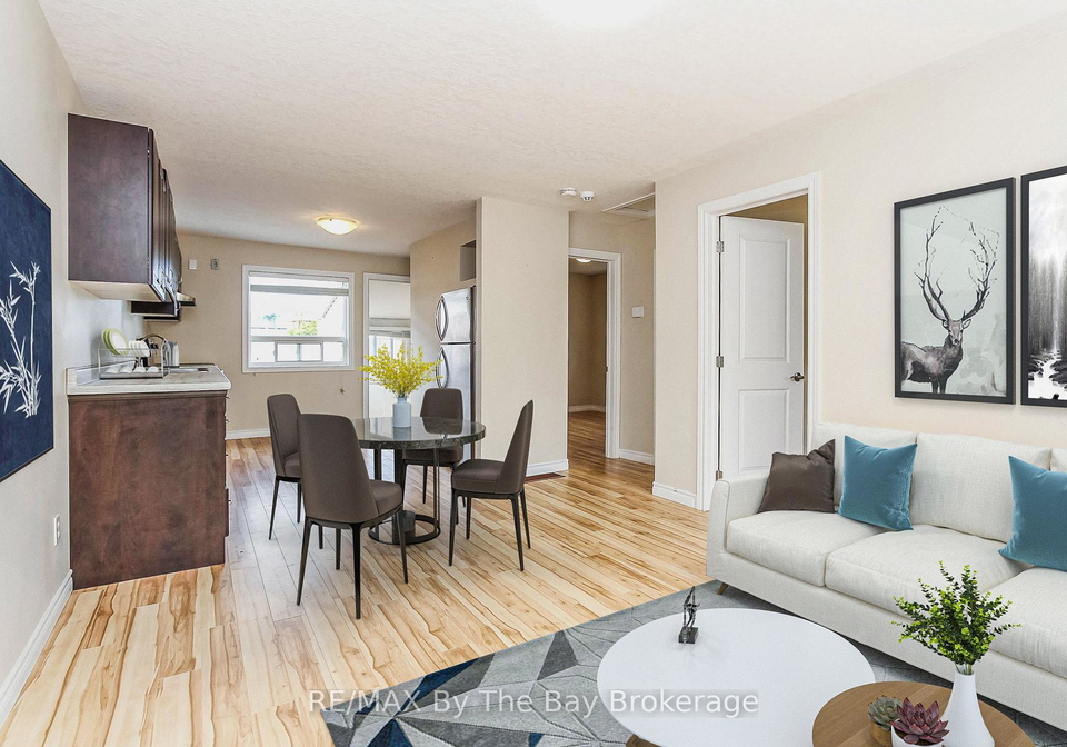 24-glenwood-drive-wasaga-beach-ontario-s13186032