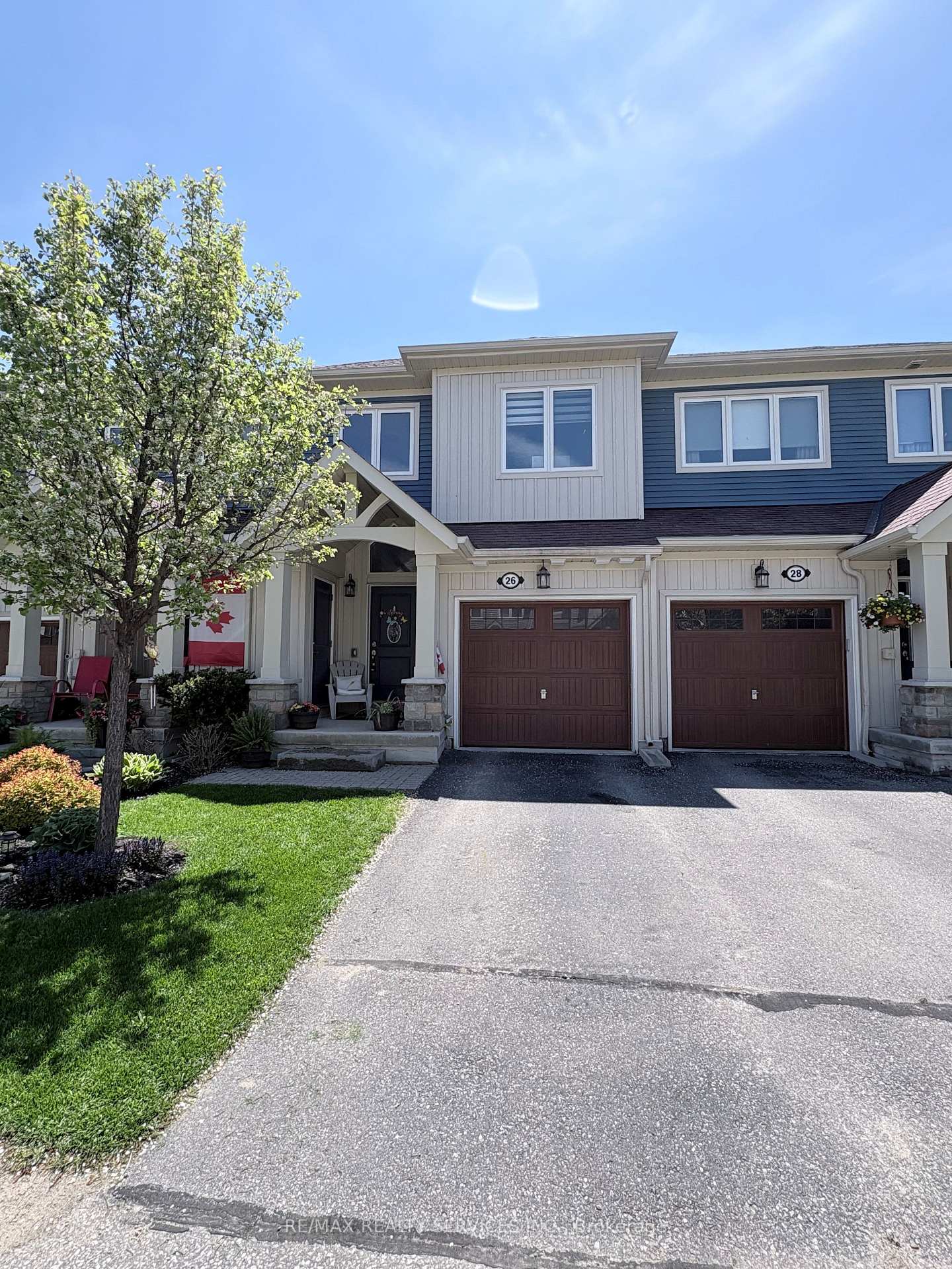 26-lett-avenue-collingwood-ontario-s13186224