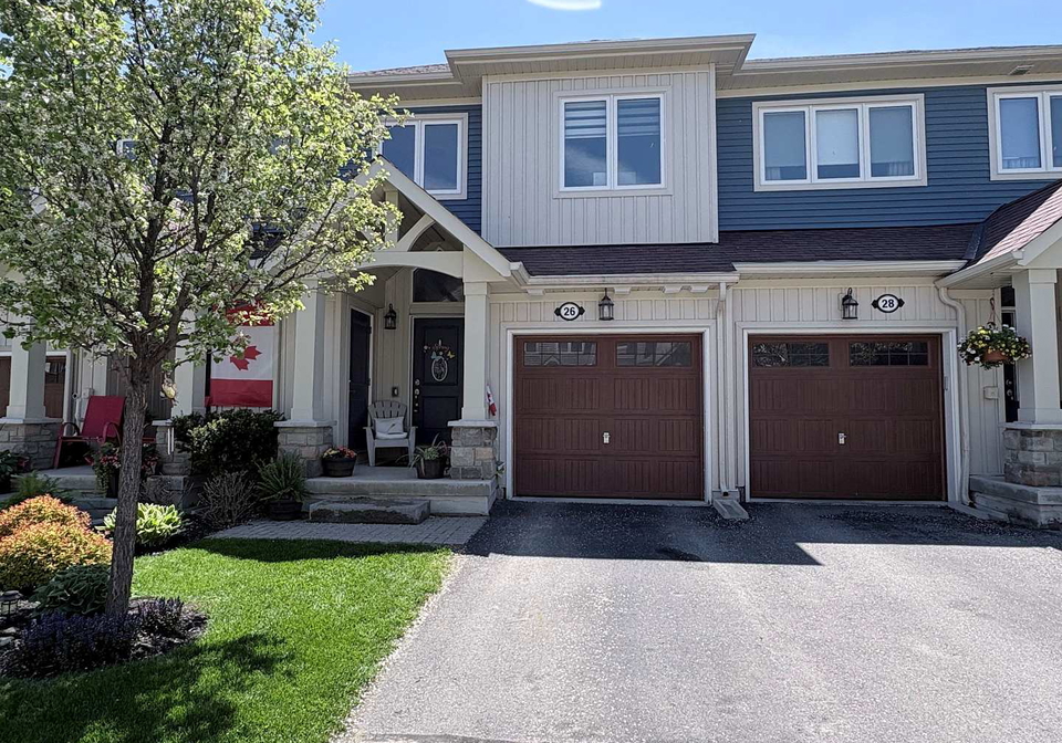 26-lett-avenue-collingwood-ontario-s13186224
