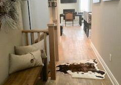 26-lett-avenue-collingwood-ontario-s13186224