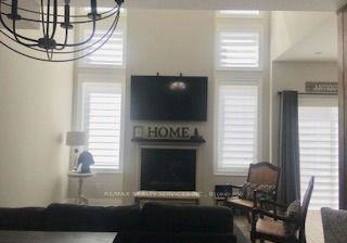 26-lett-avenue-collingwood-ontario-s13186224