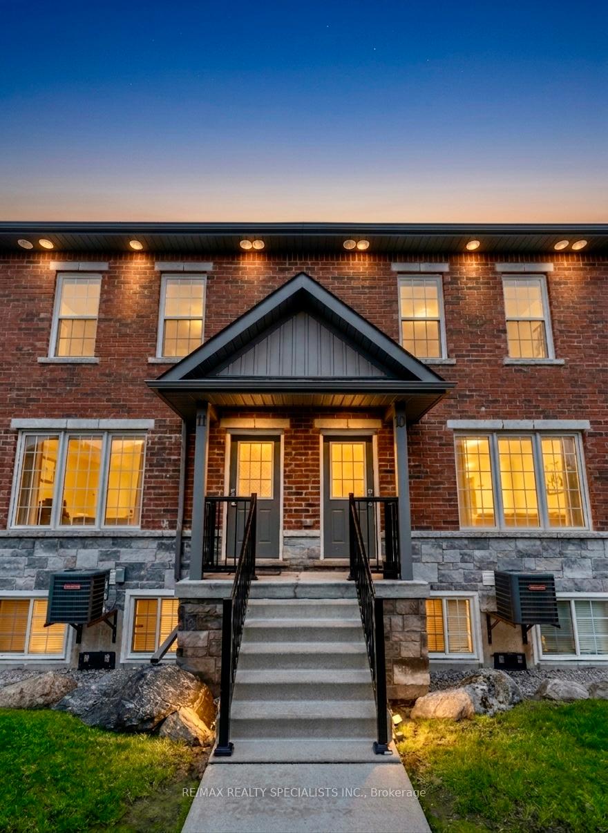 246-penetanguishene-road-barrie-ontario-s13186442
