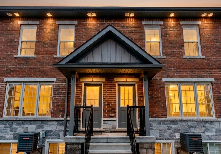 246-penetanguishene-road-barrie-ontario-s13186442