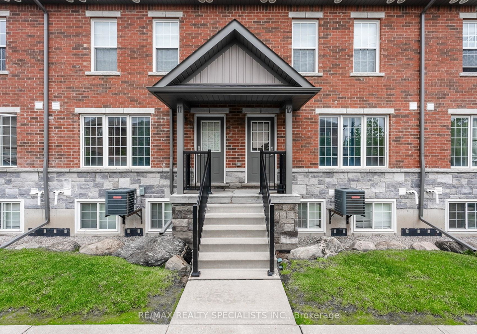 246-penetanguishene-road-barrie-ontario-s13186442