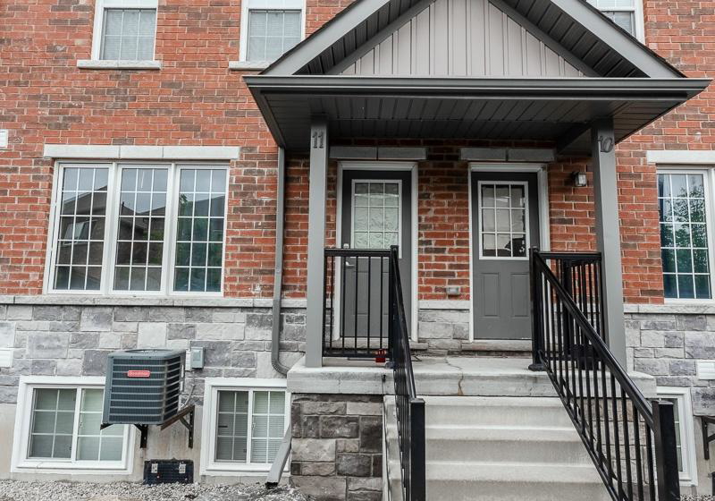 246-penetanguishene-road-barrie-ontario-s13186442