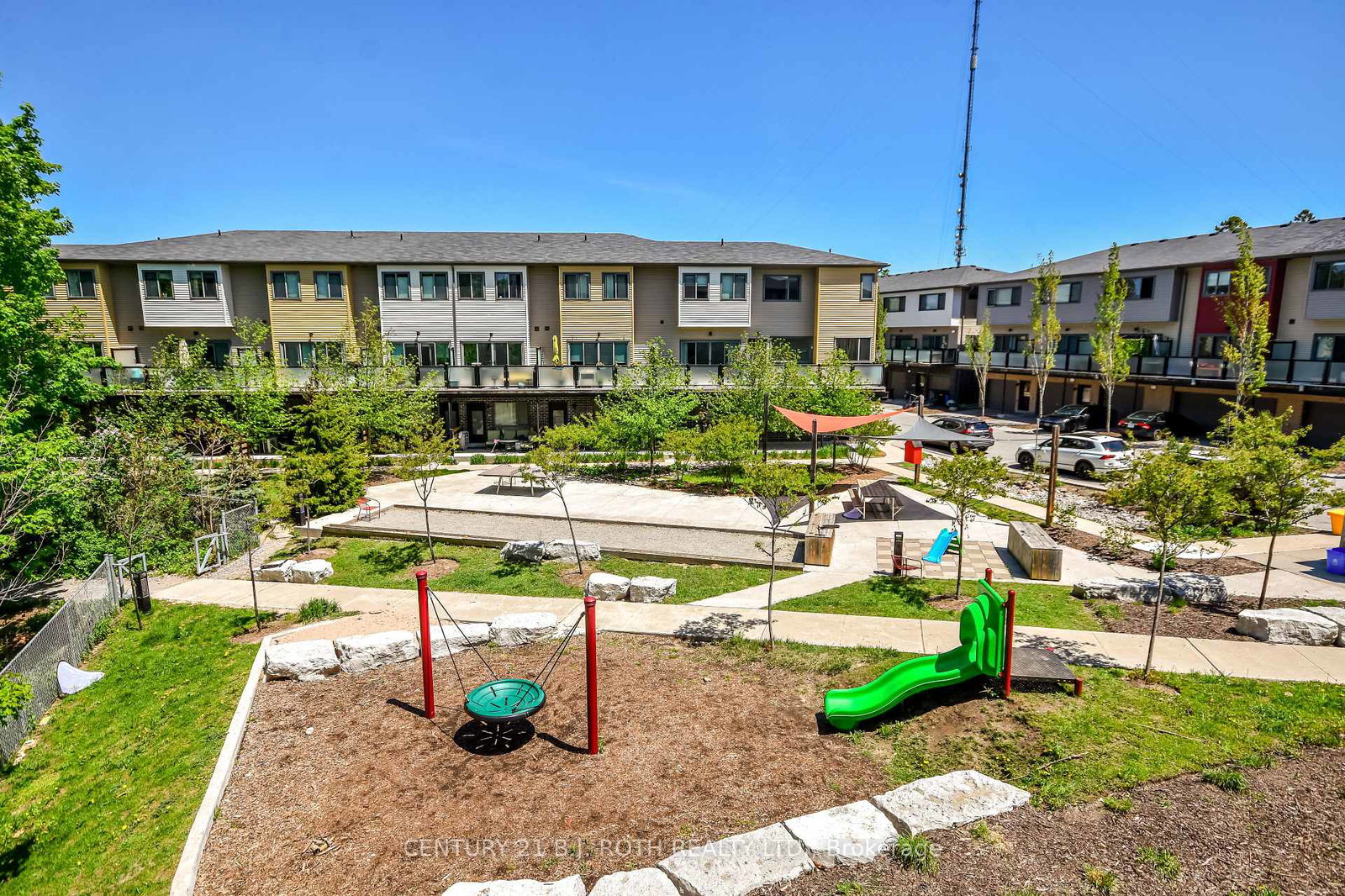 369-essa-road-barrie-ontario-s13187288