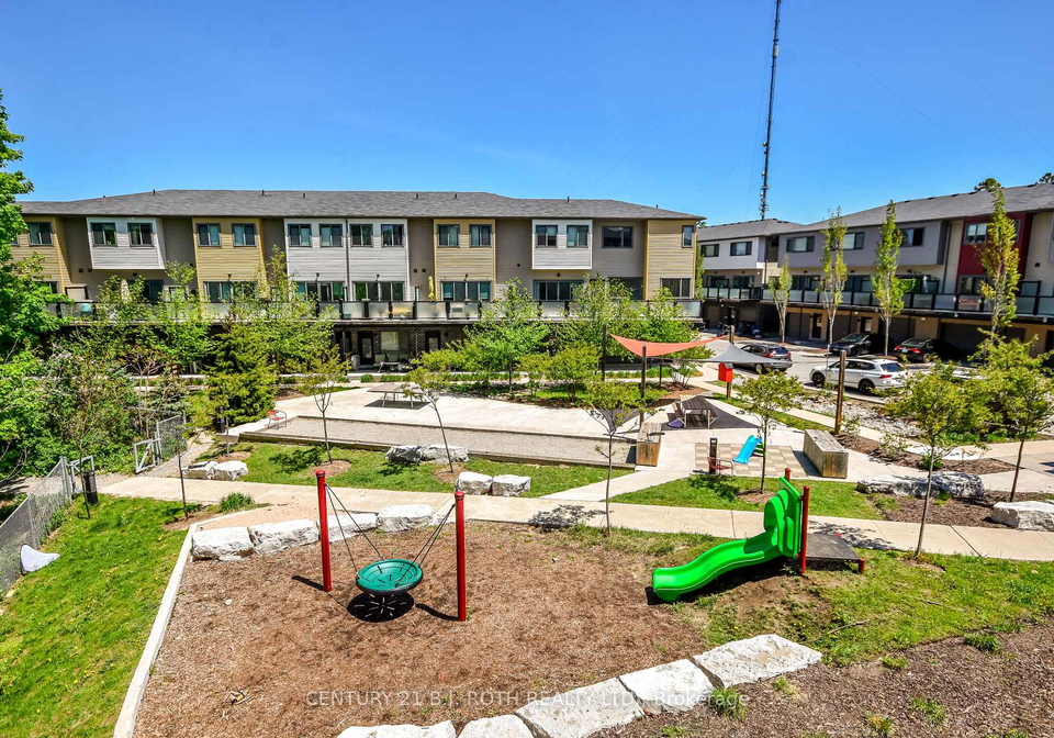369-essa-road-barrie-ontario-s13187288