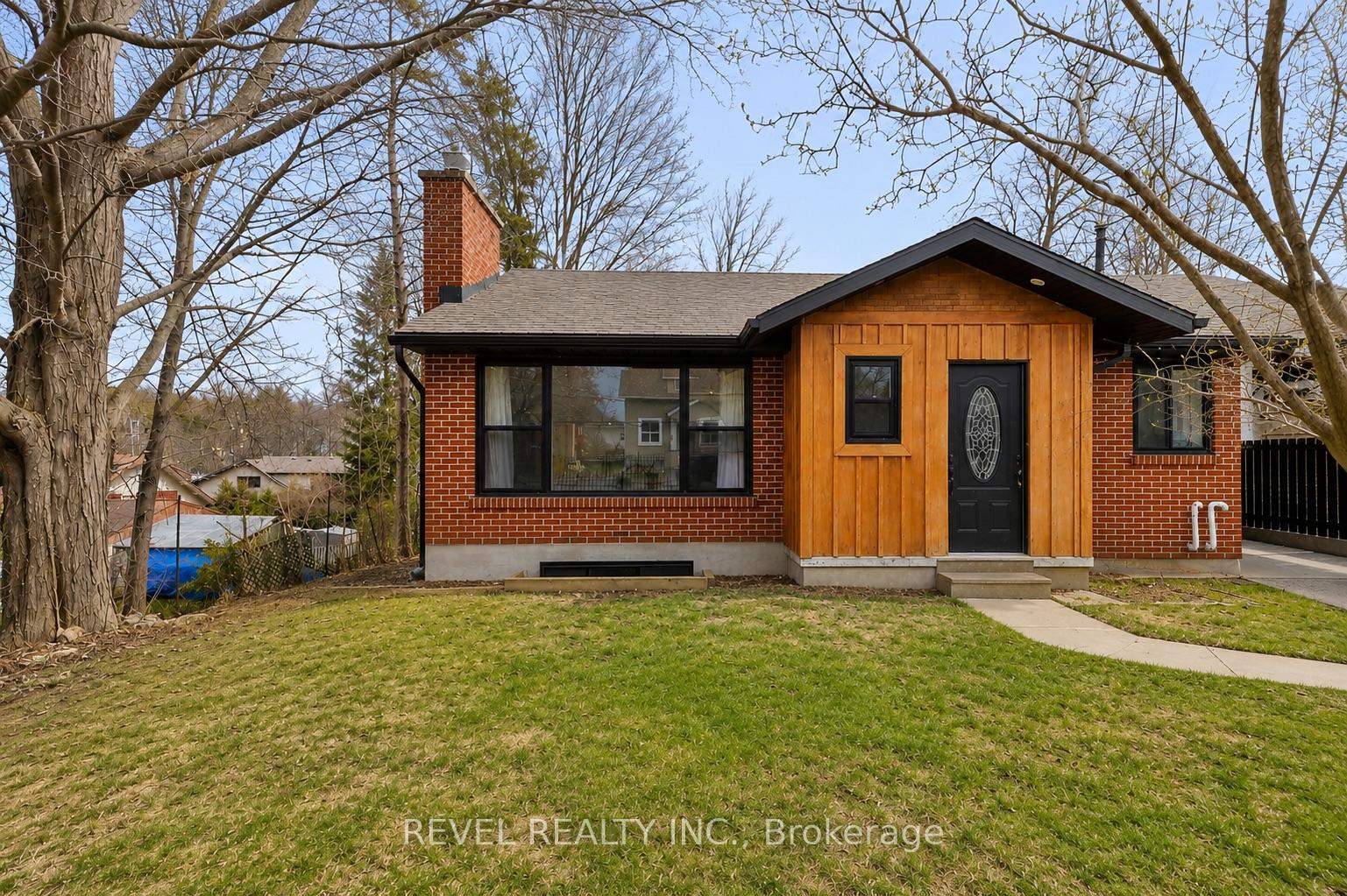 99-wellington-street-e-barrie-ontario-s13187736