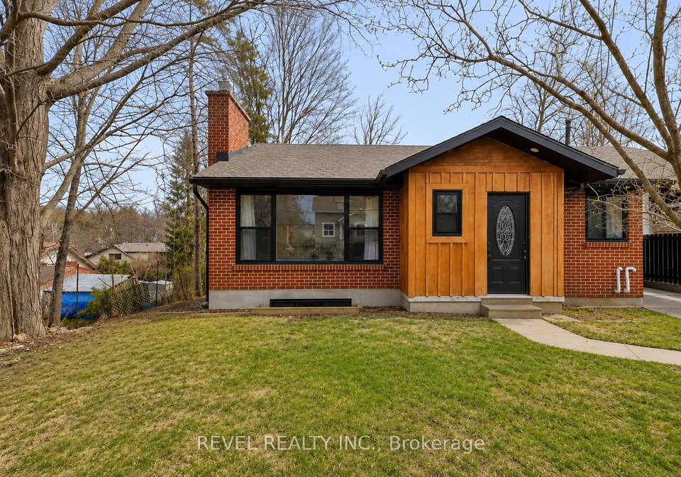 99-wellington-street-e-barrie-ontario-s13187736