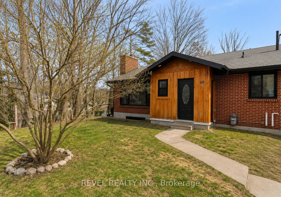 99-wellington-street-e-barrie-ontario-s13187736