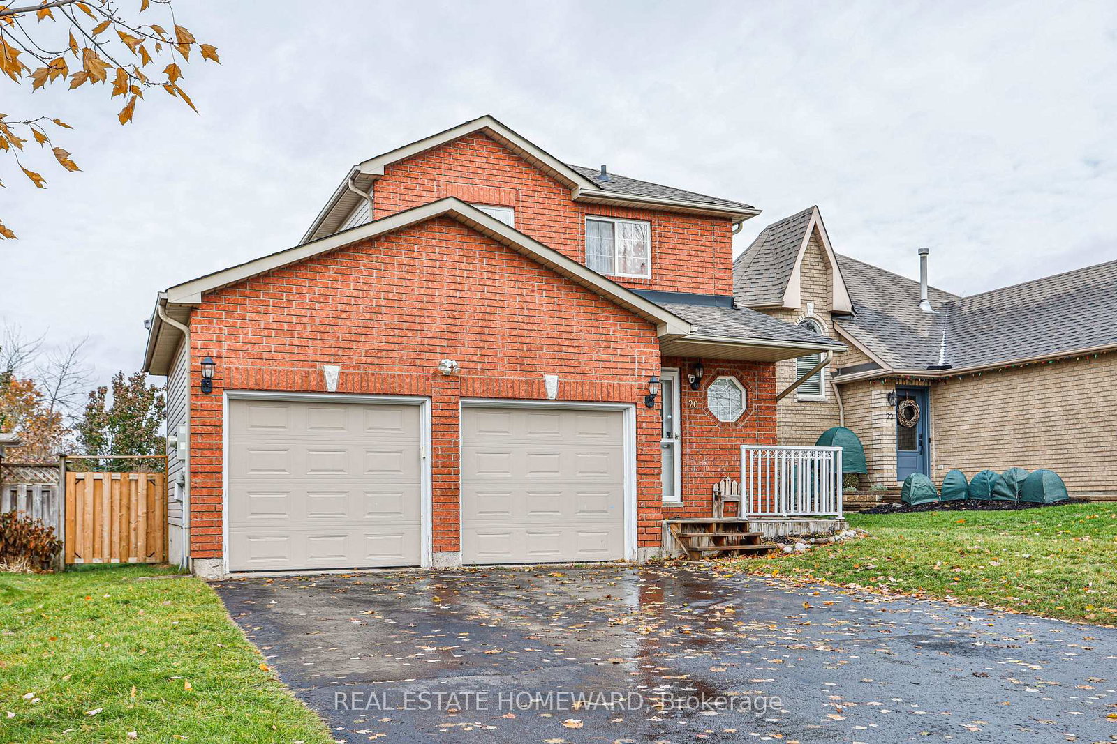 20-masters-drive-barrie-ontario-s13187792