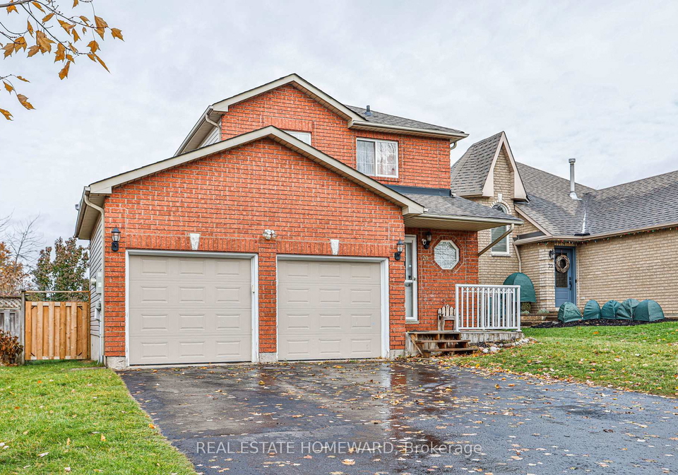20-masters-drive-barrie-ontario-s13187792