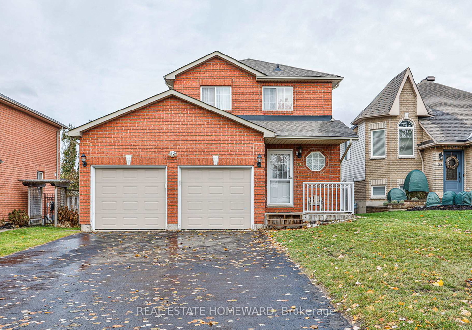 20-masters-drive-barrie-ontario-s13187792