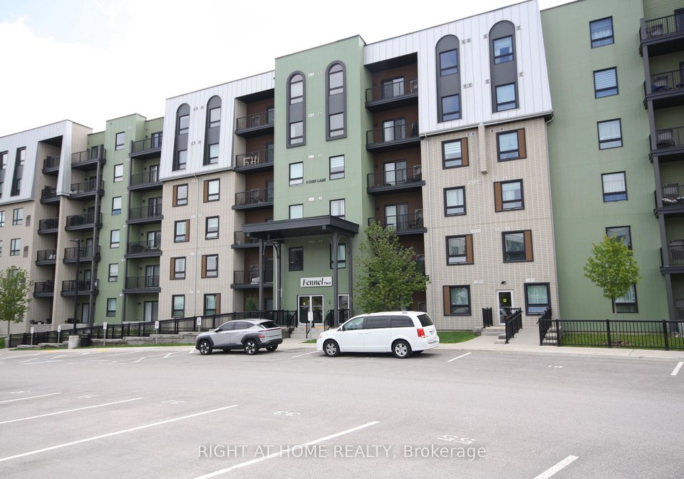 5-chef-lane-barrie-ontario-s13187916