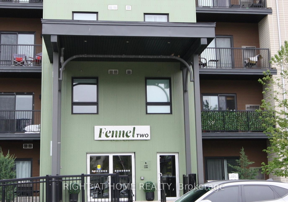 5-chef-lane-barrie-ontario-s13187916
