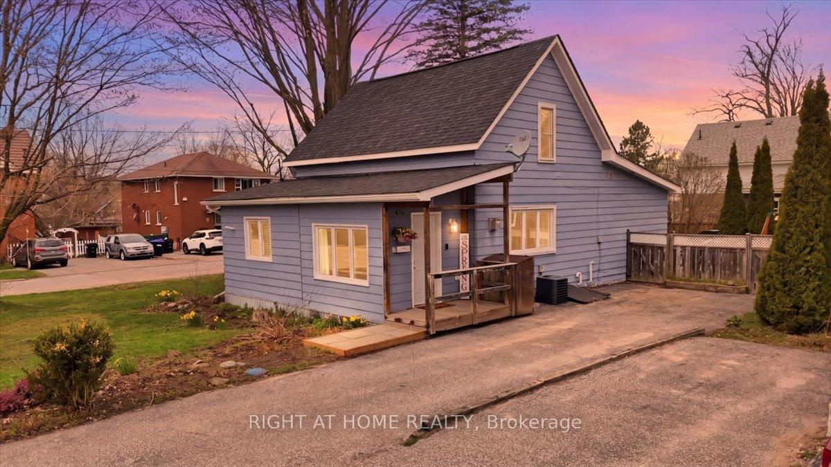 1-leonard-avenue-penetanguishene-ontario-s13188120